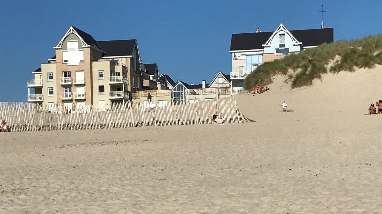 Photo of Others in Berck-sur-Mer