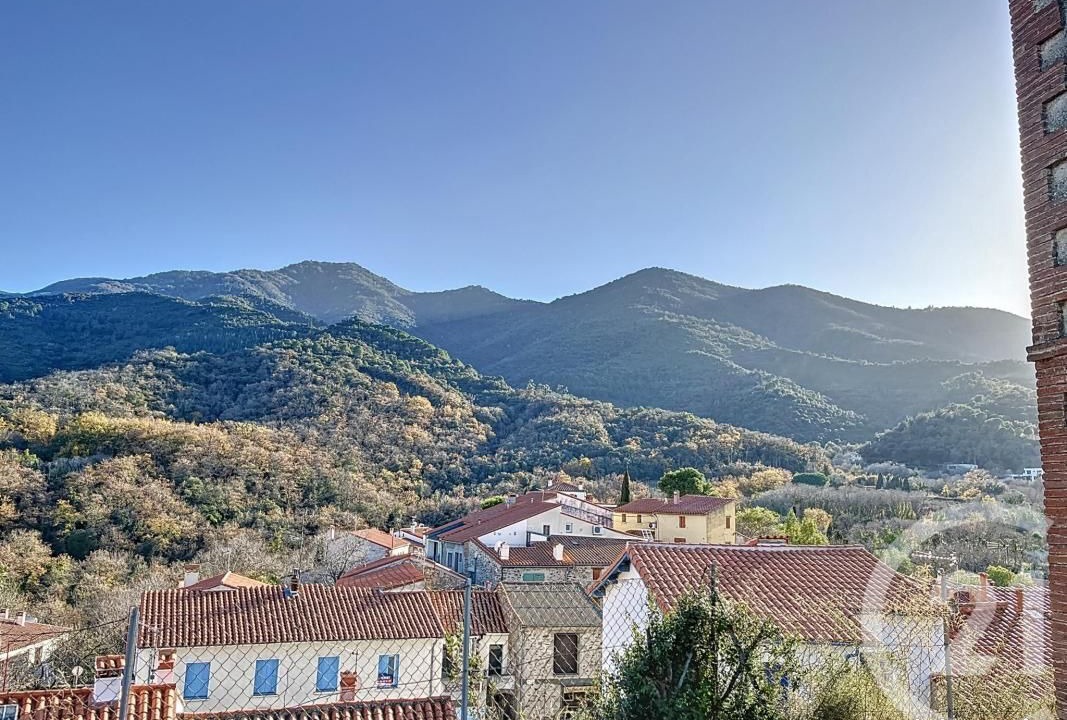 Photo of Outdoor in Montesquieu-des-Alberes