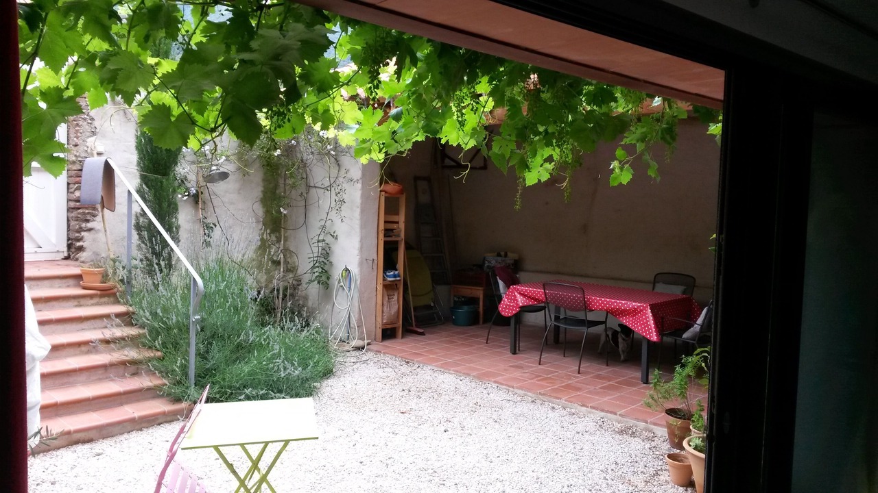 Photo of Outdoor in Montesquieu-des-Alberes