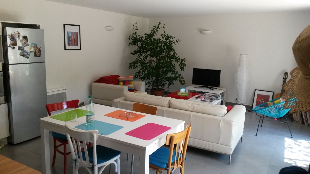 Photo of Others in Montesquieu-des-Alberes
