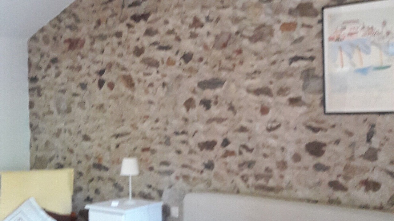 Photo of Bedroom in Montesquieu-des-Alberes