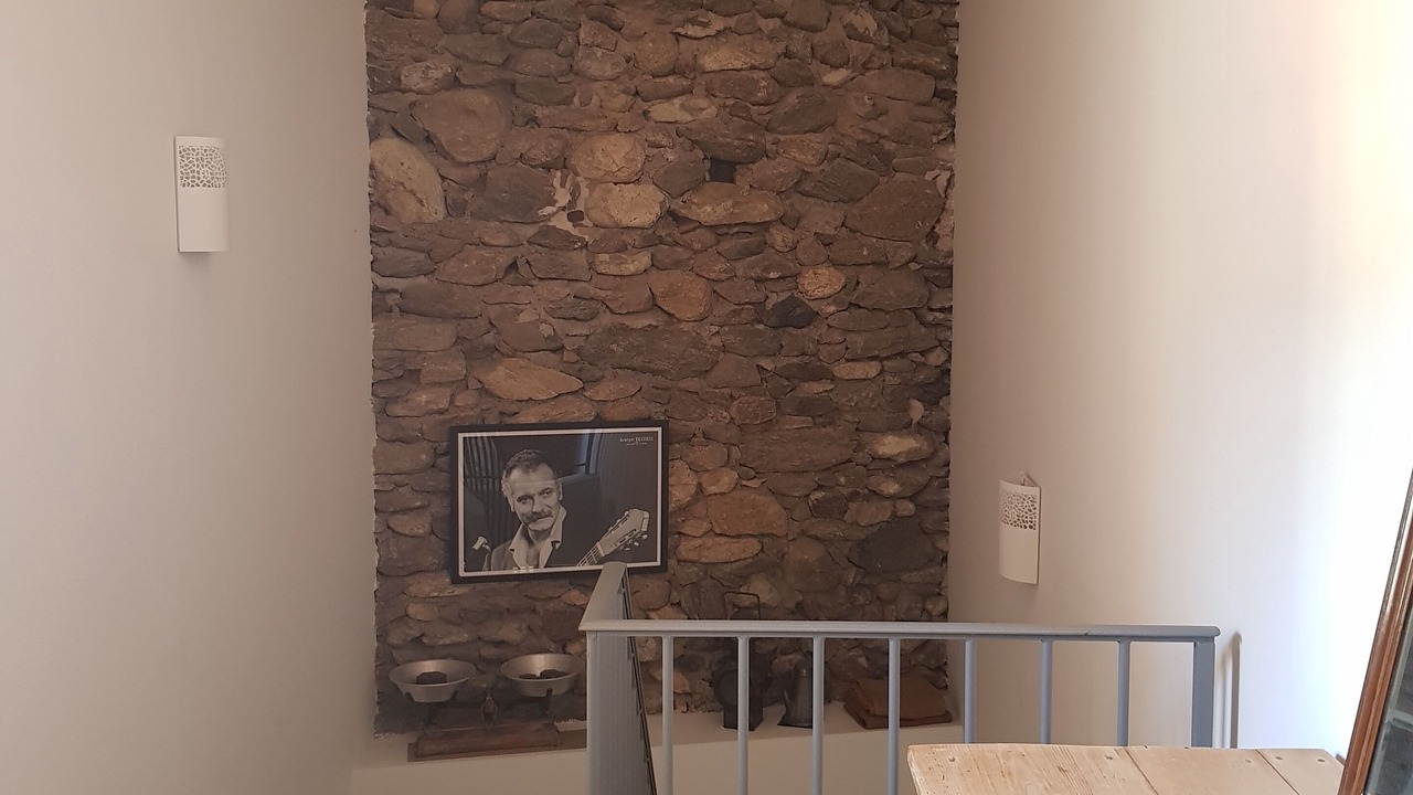 Photo of Others in Montesquieu-des-Alberes