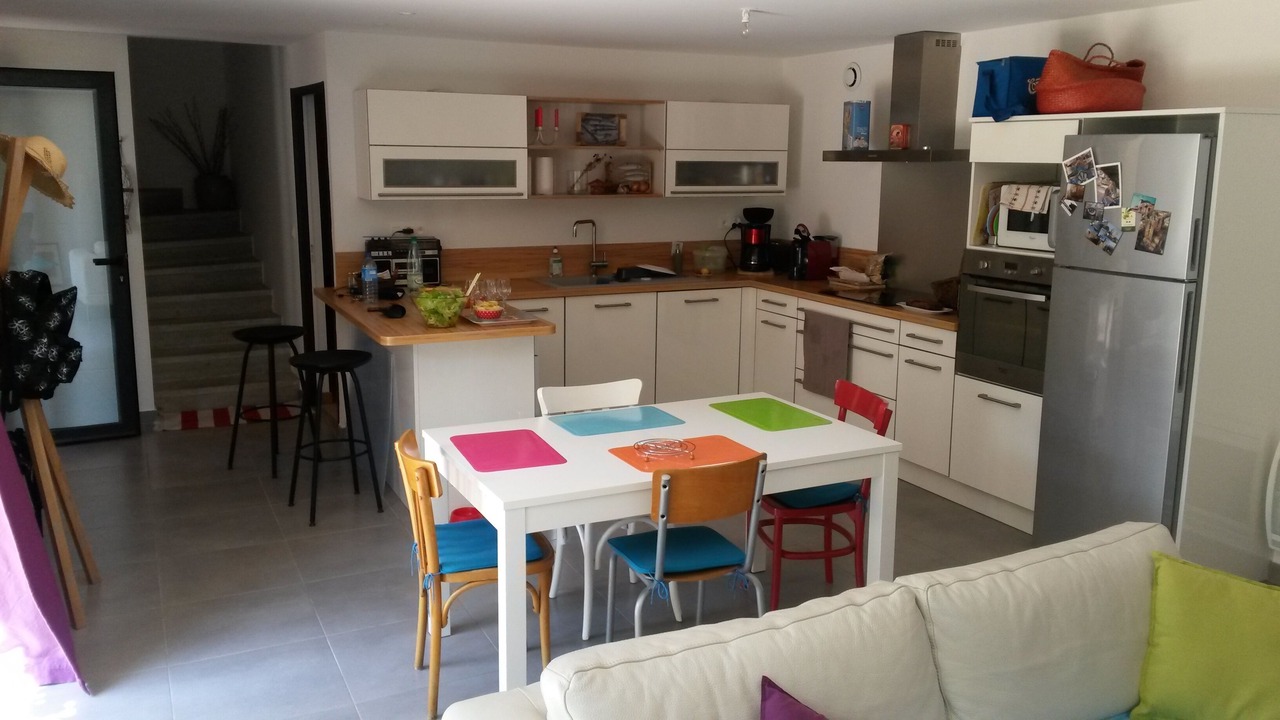 Photo of Others in Montesquieu-des-Alberes