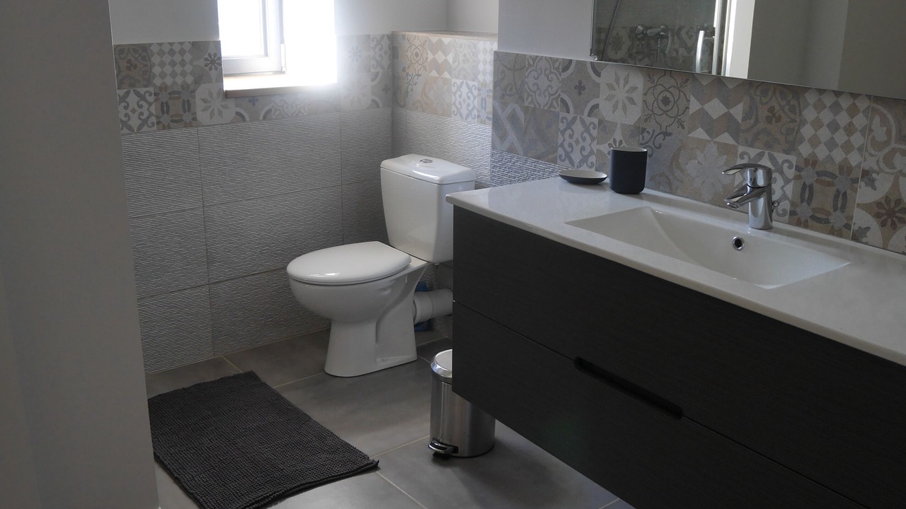 Photo of Kitchen in Pierrerue