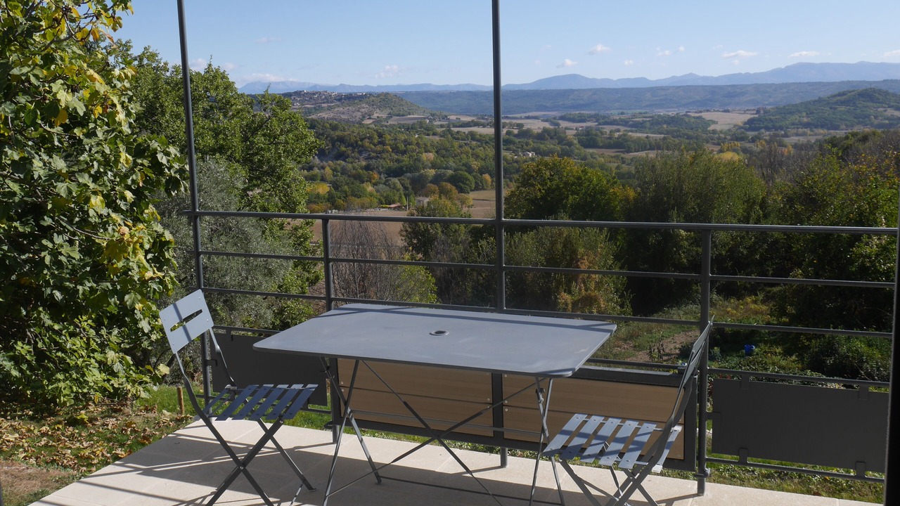 Photo of Outdoor in Pierrerue
