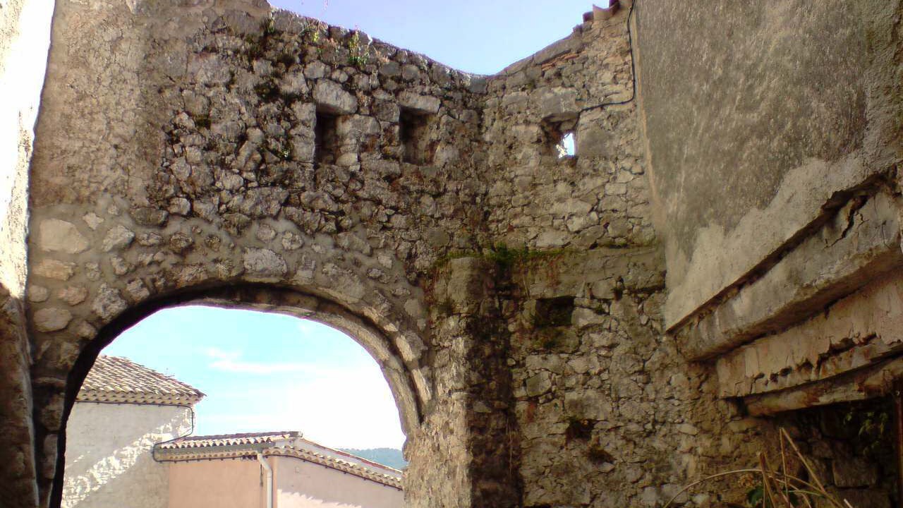 Photo of Others in Coursegoules