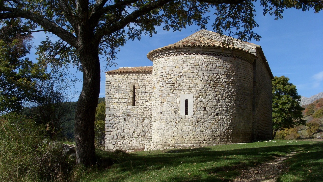 Photo of Others in Coursegoules