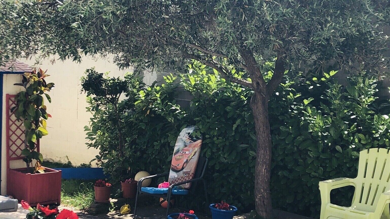 Photo of Outdoor in Saint-Georges-d'Orques