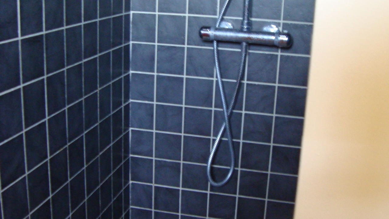Photo of Bathroom in Le Grand-Pressigny