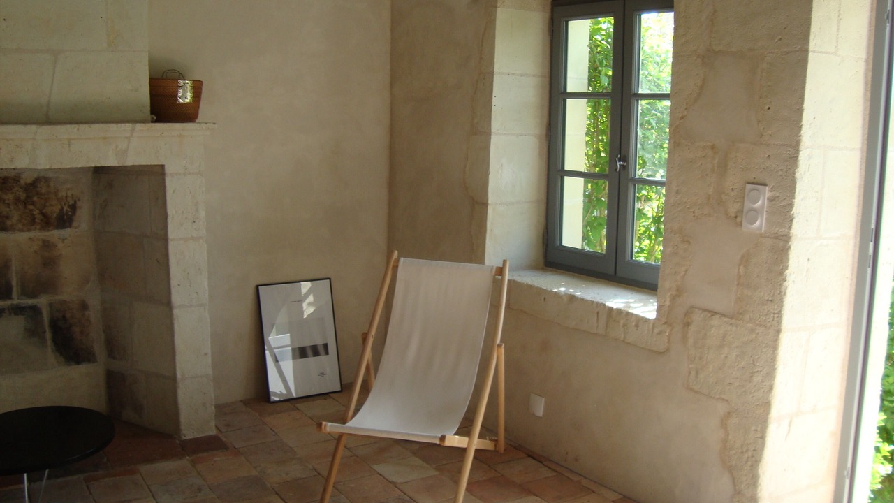 Photo of Others in Le Grand-Pressigny