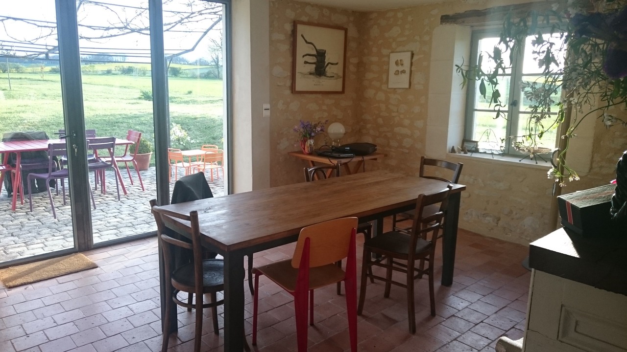 Photo of Others in Le Grand-Pressigny
