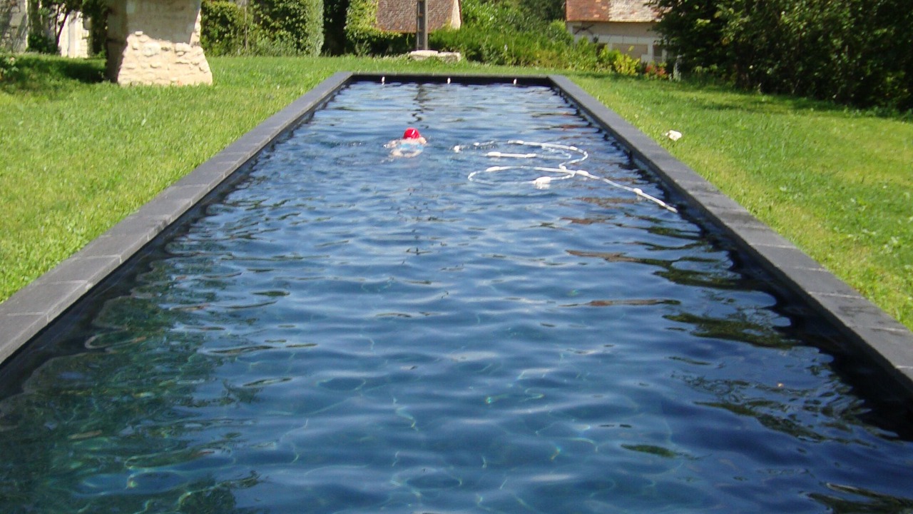 Photo of Outdoor in Le Grand-Pressigny