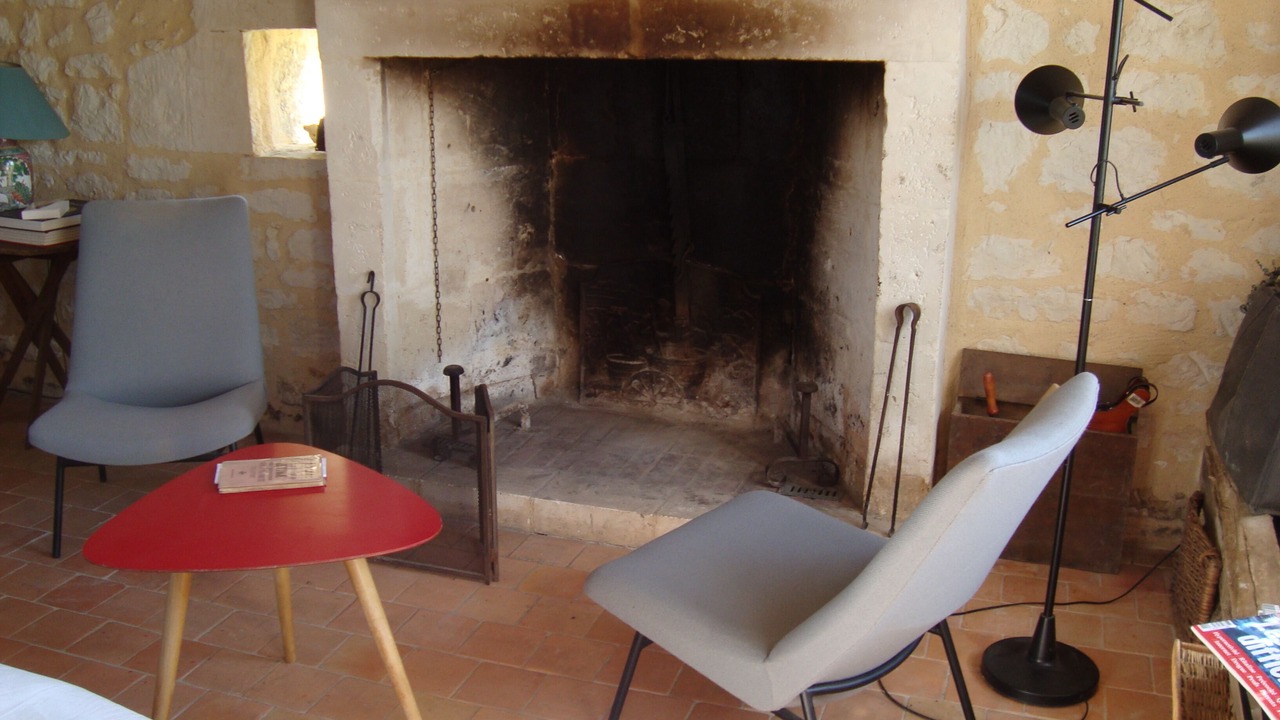 Photo of Others in Le Grand-Pressigny