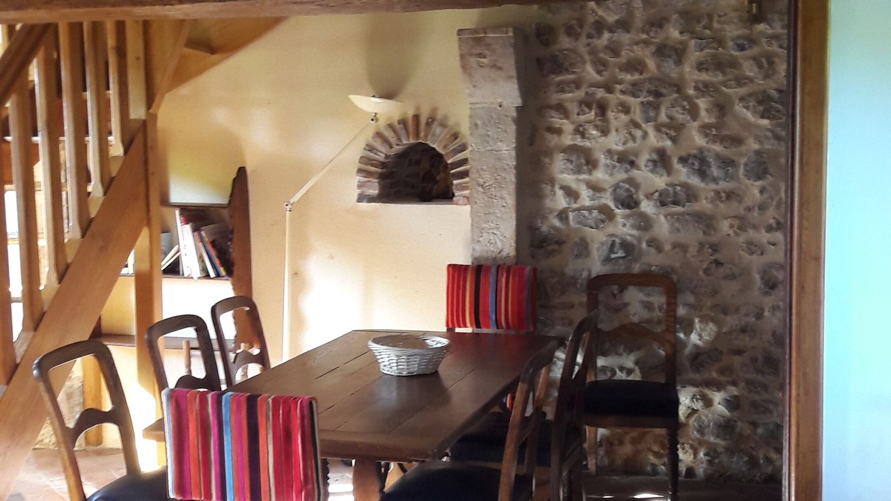 Photo of Others in Escrignelles