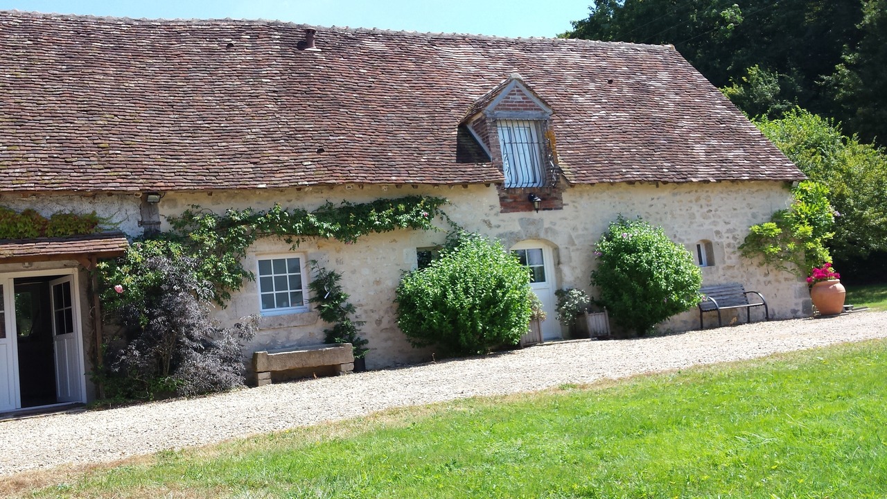 Photo of Outdoor in Escrignelles