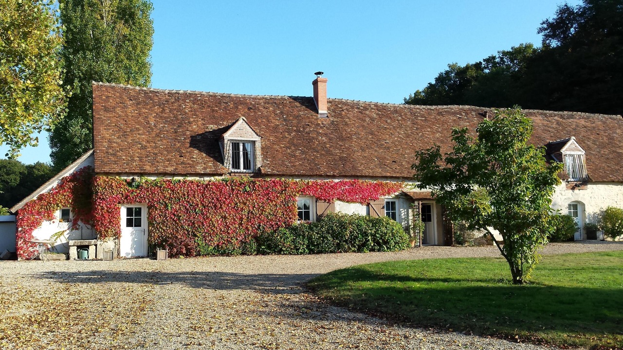 Photo of Outdoor in Escrignelles
