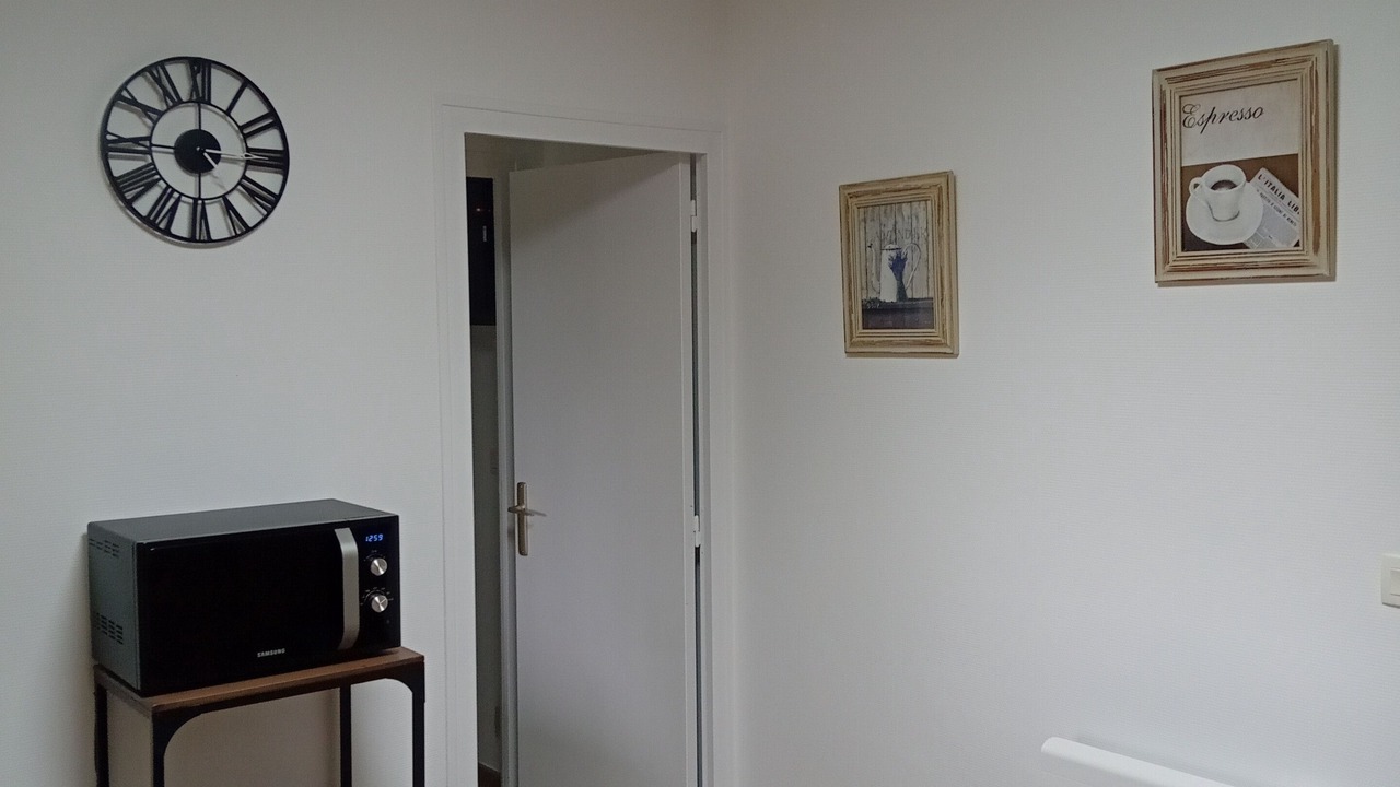 Photo of Others in Issoudun-Letrieix