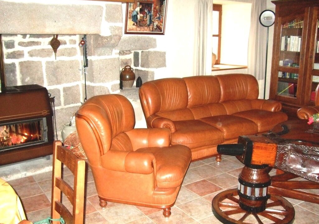 Photo of Others in Issoudun-Letrieix