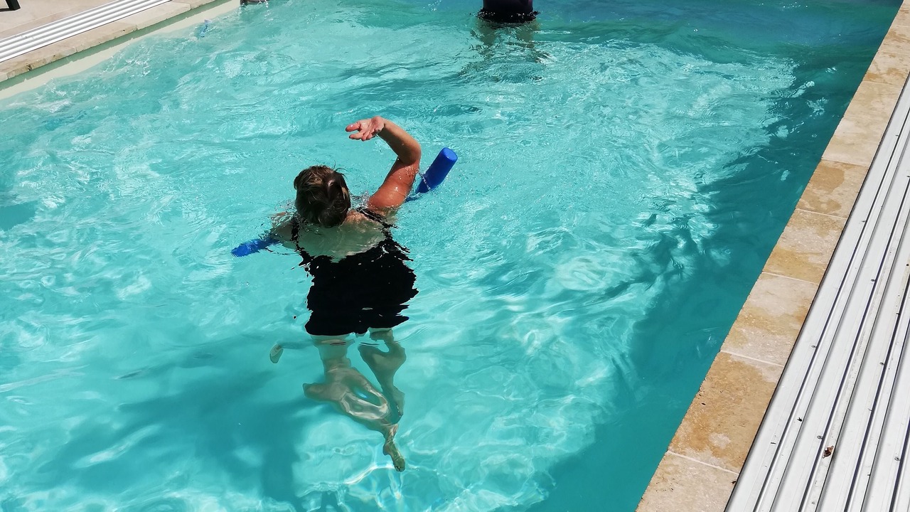 Photo of Outdoor in Issoudun-Letrieix