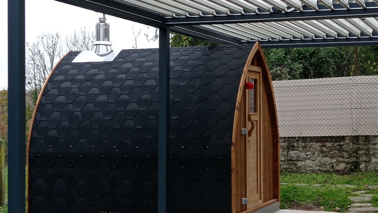 Photo of Outdoor in Issoudun-Letrieix