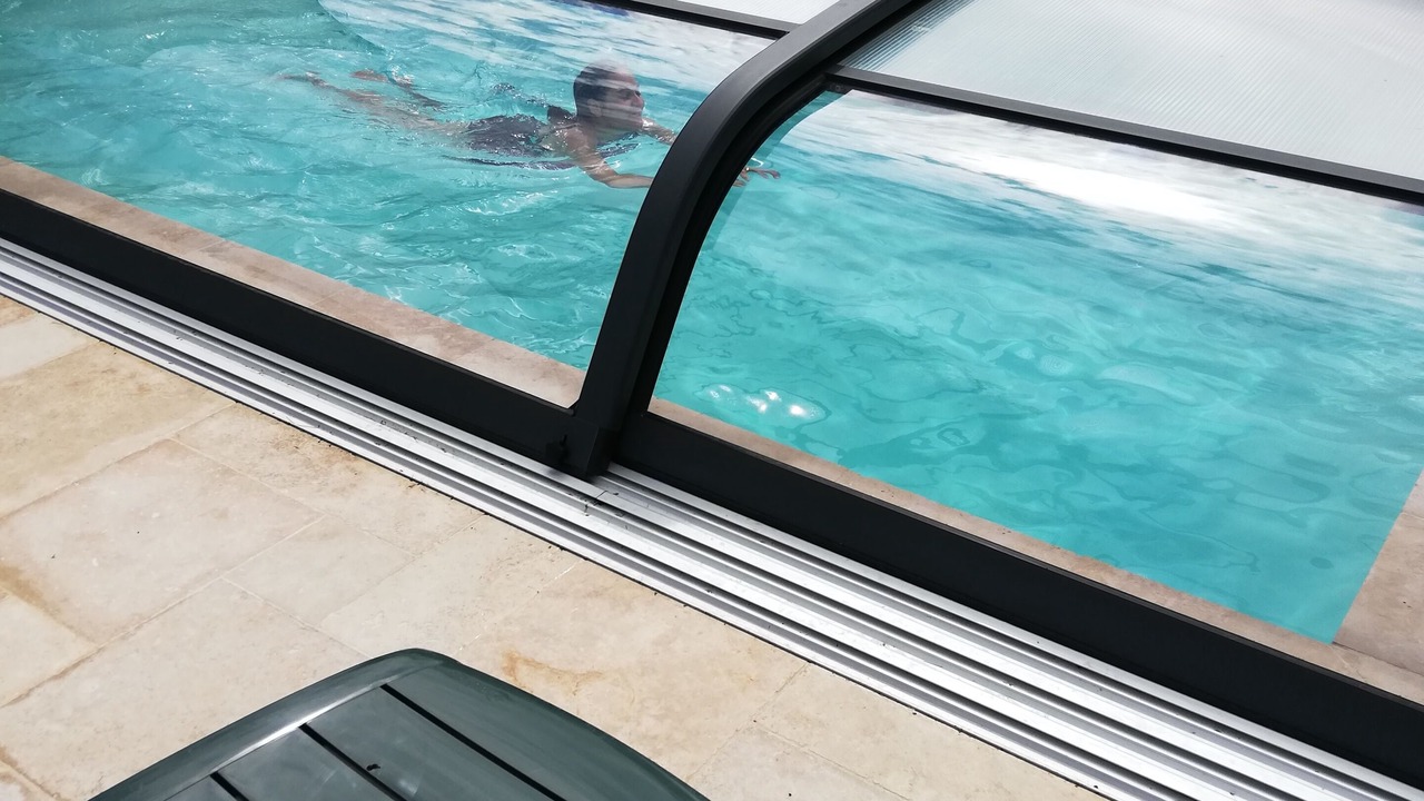 Photo of Outdoor in Issoudun-Letrieix