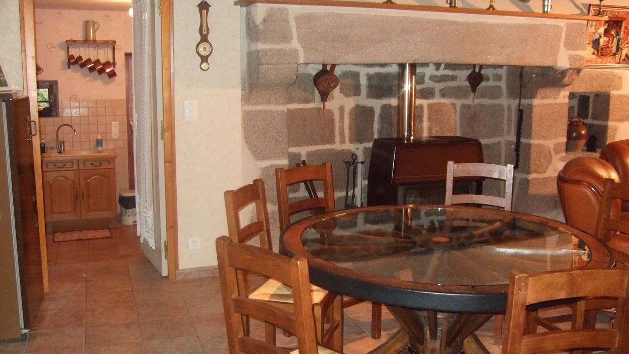 Photo of Others in Issoudun-Letrieix