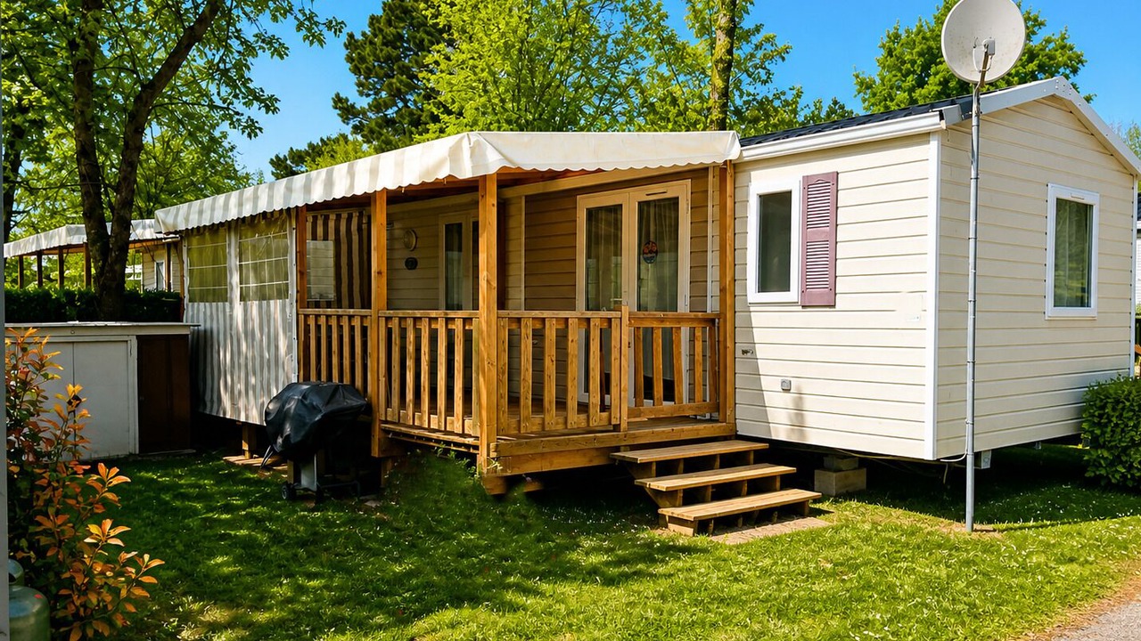 Photo of Outdoor in Saint-Jean-de-Monts