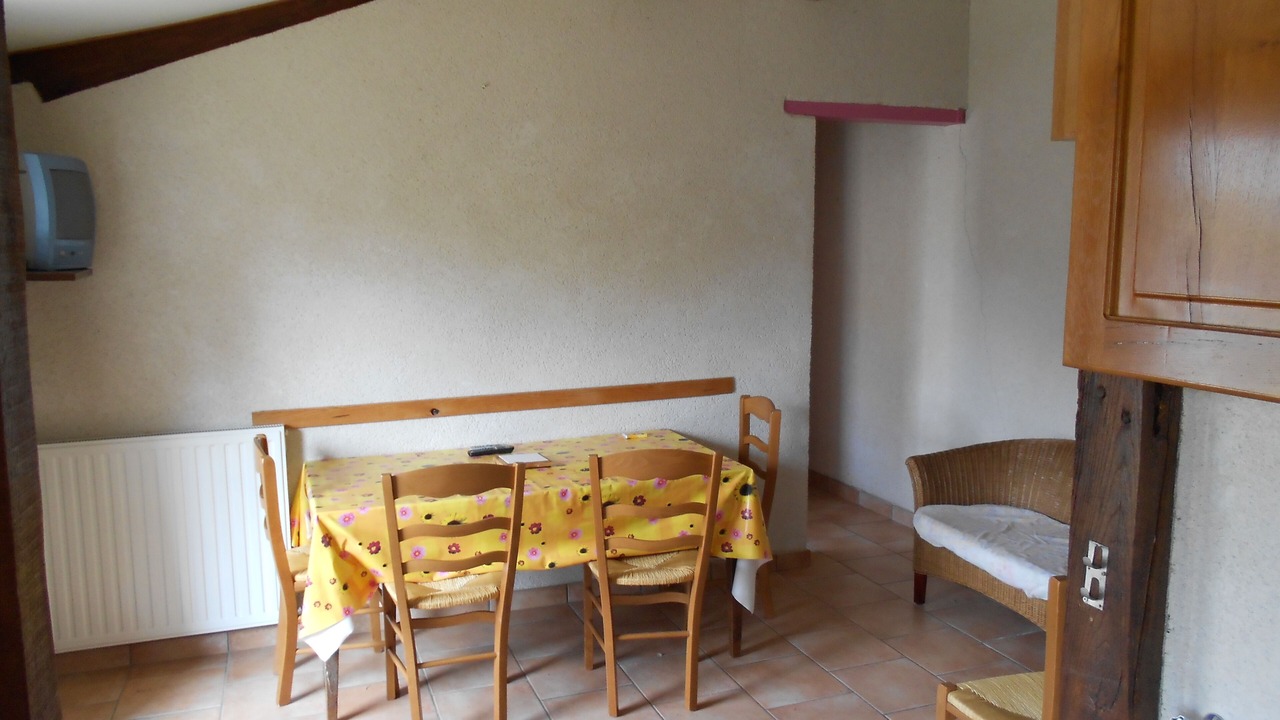 Photo of Others in La Roche-Posay