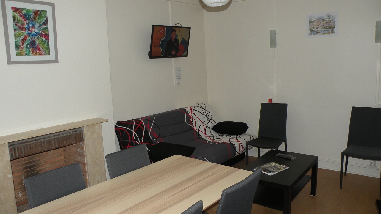 Photo of Others in Montreuil-en-Touraine