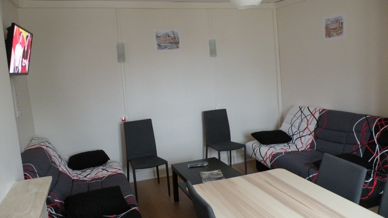 Photo of Others in Montreuil-en-Touraine