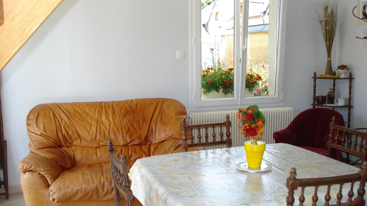 Photo of Others in Serquigny