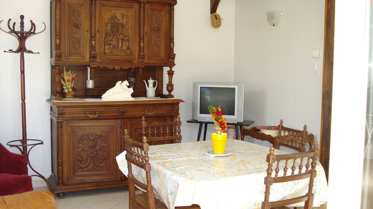 Photo of Others in Serquigny