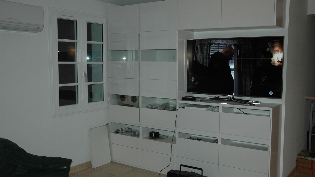 Photo of Others in Ascain