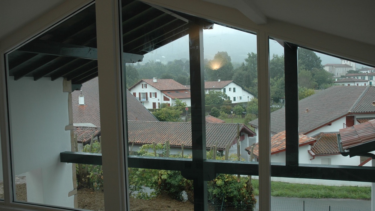 Photo of Others in Ascain