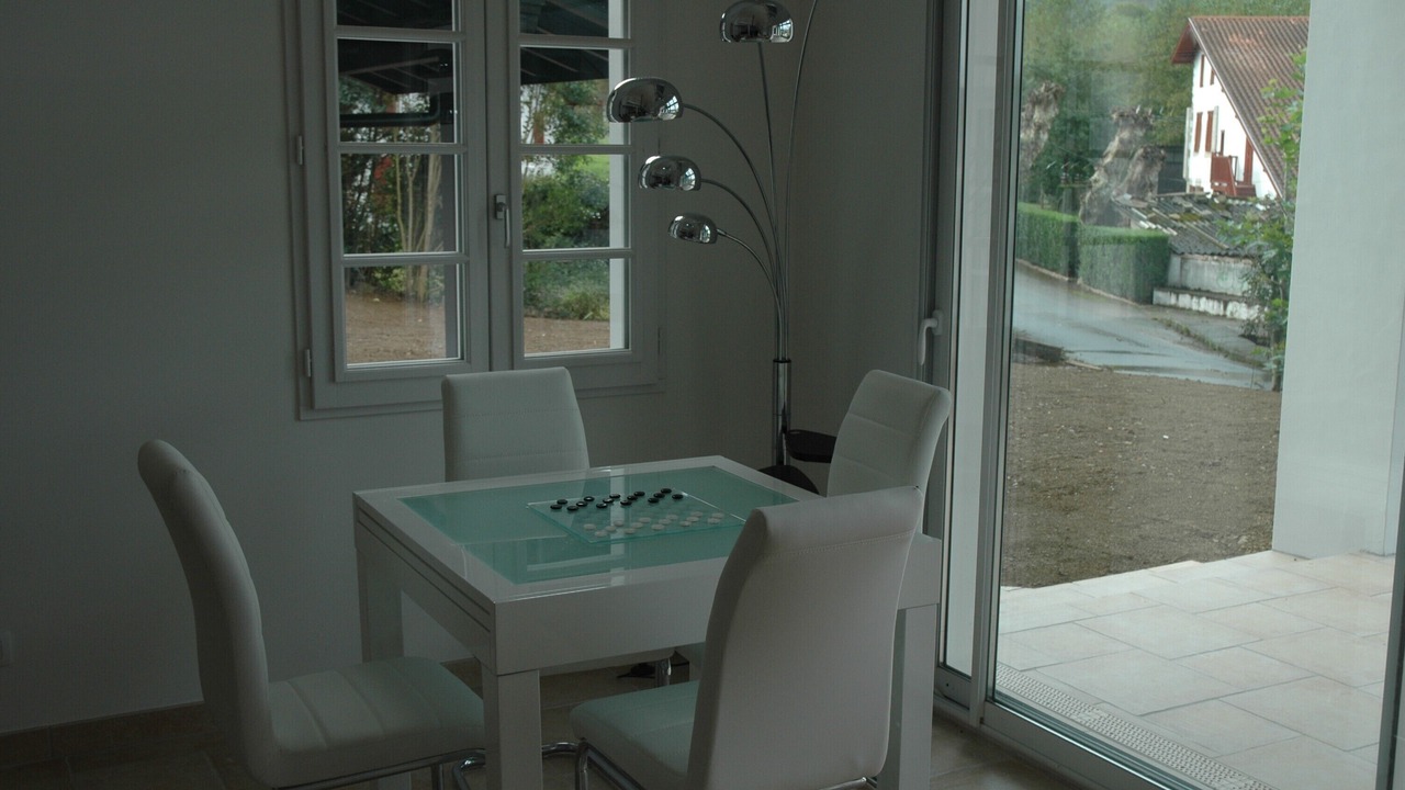 Photo of Others in Ascain