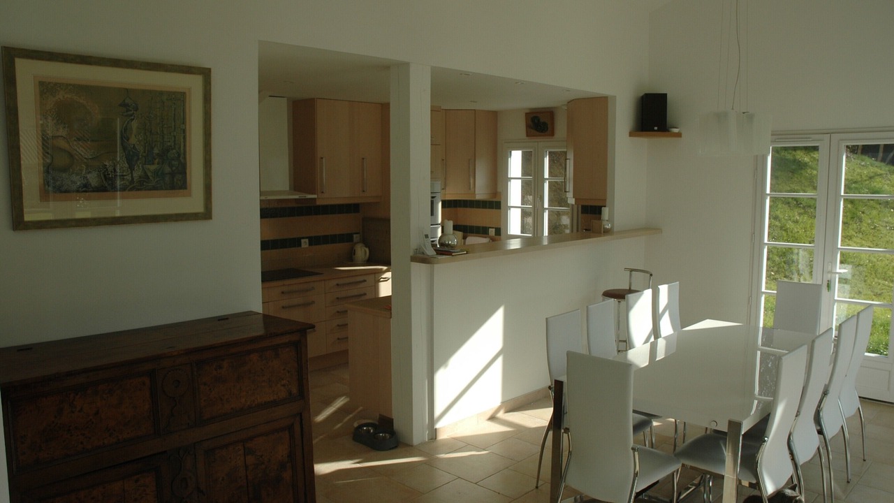 Photo of Others in Ascain