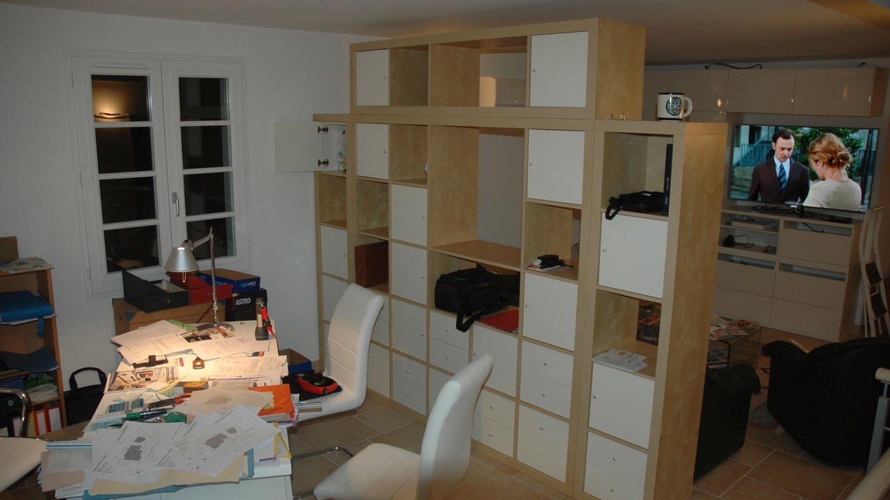 Photo of Others in Ascain