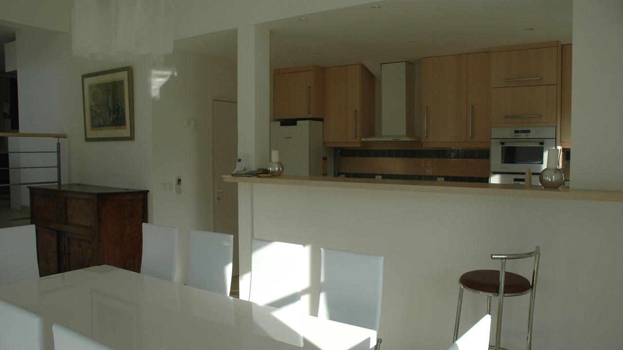 Photo of Others in Ascain