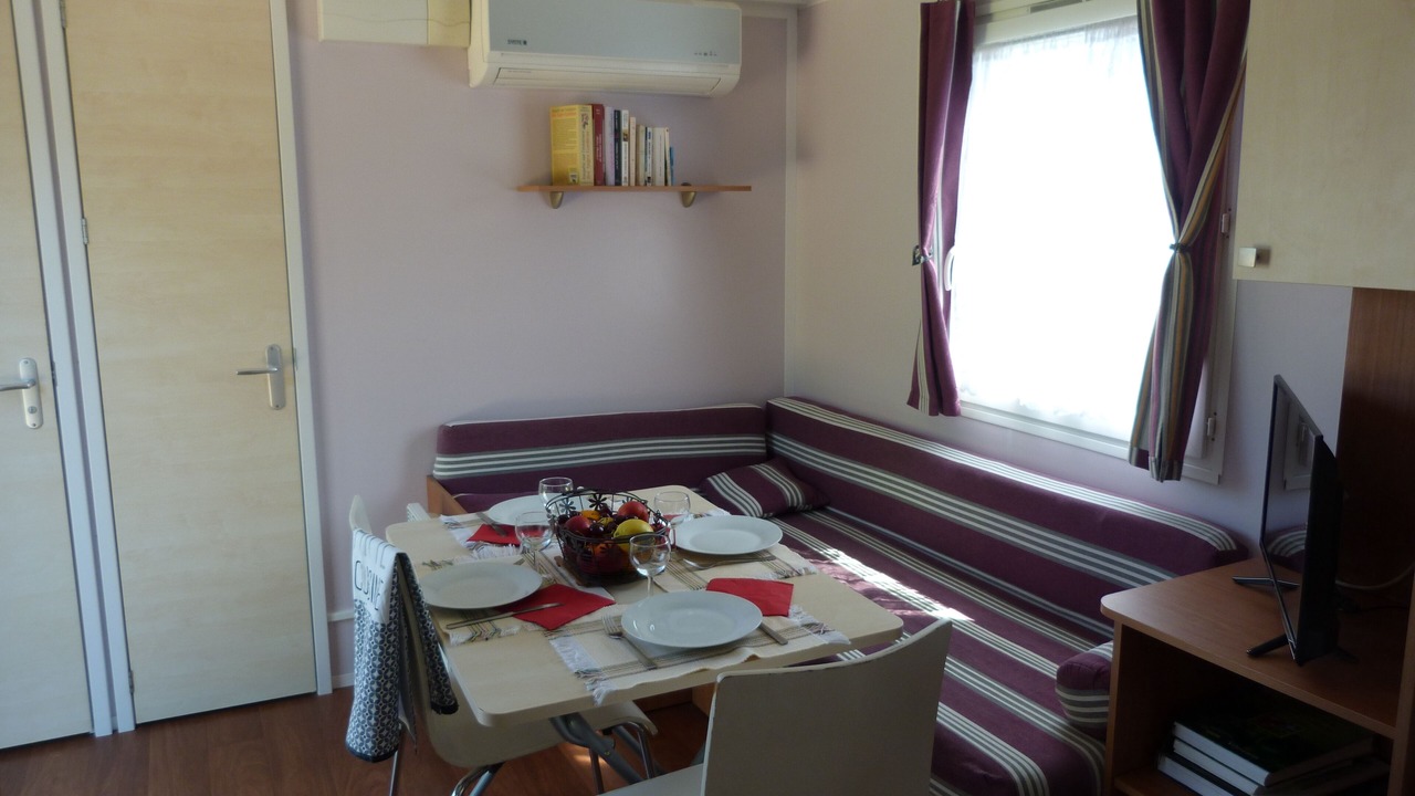 Photo of Others in Villelongue-dels-Monts