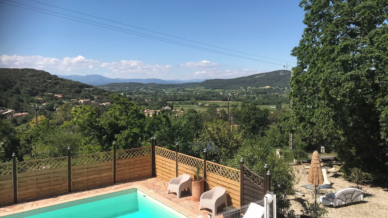 Photo of Outdoor in Salavas