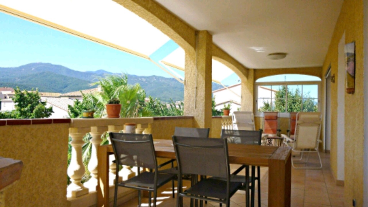 Photo of Outdoor in Plage d'Argeles