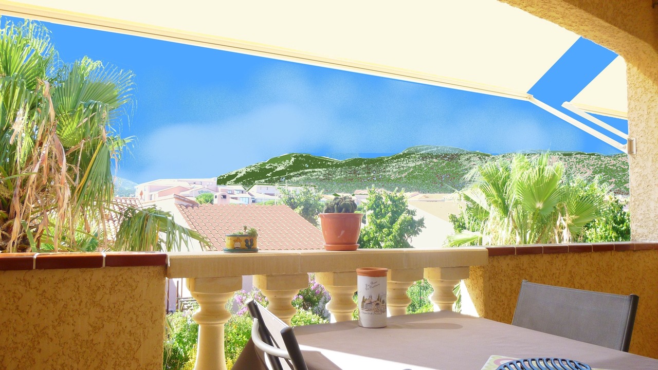 Photo of Outdoor in Plage d'Argeles