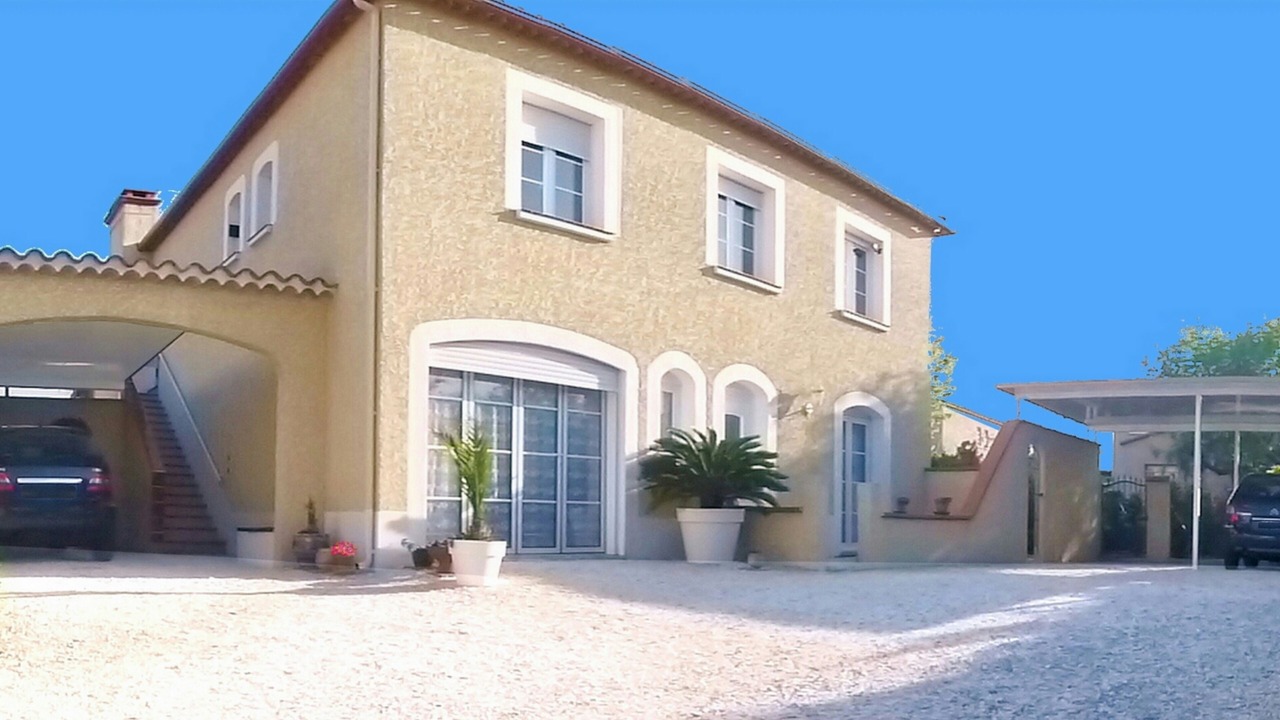 Photo of Outdoor in Plage d'Argeles