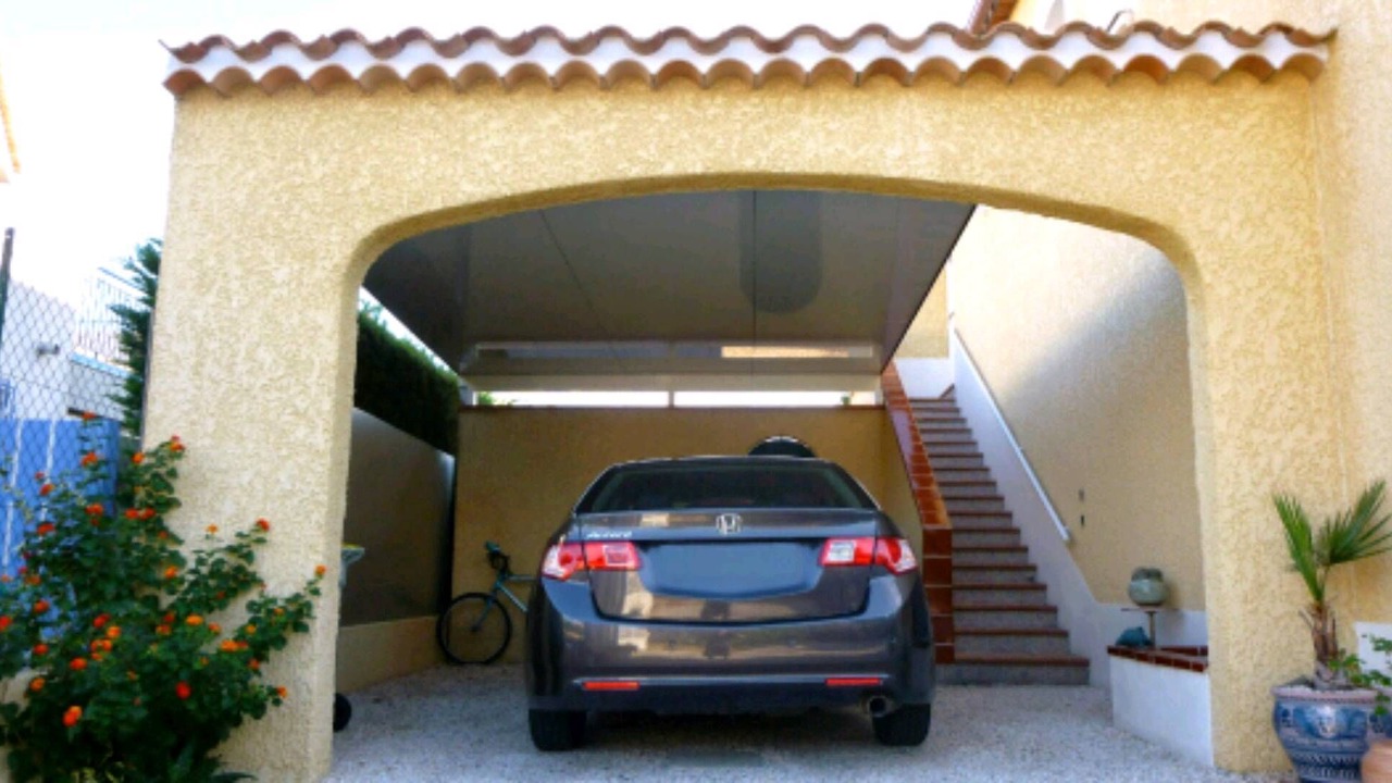 Photo of Outdoor in Plage d'Argeles
