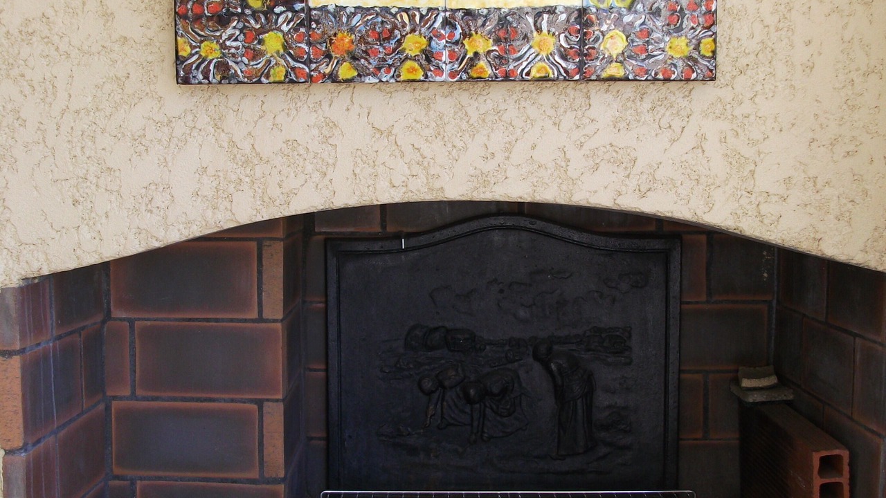 Photo of Livingroom in Plage d'Argeles