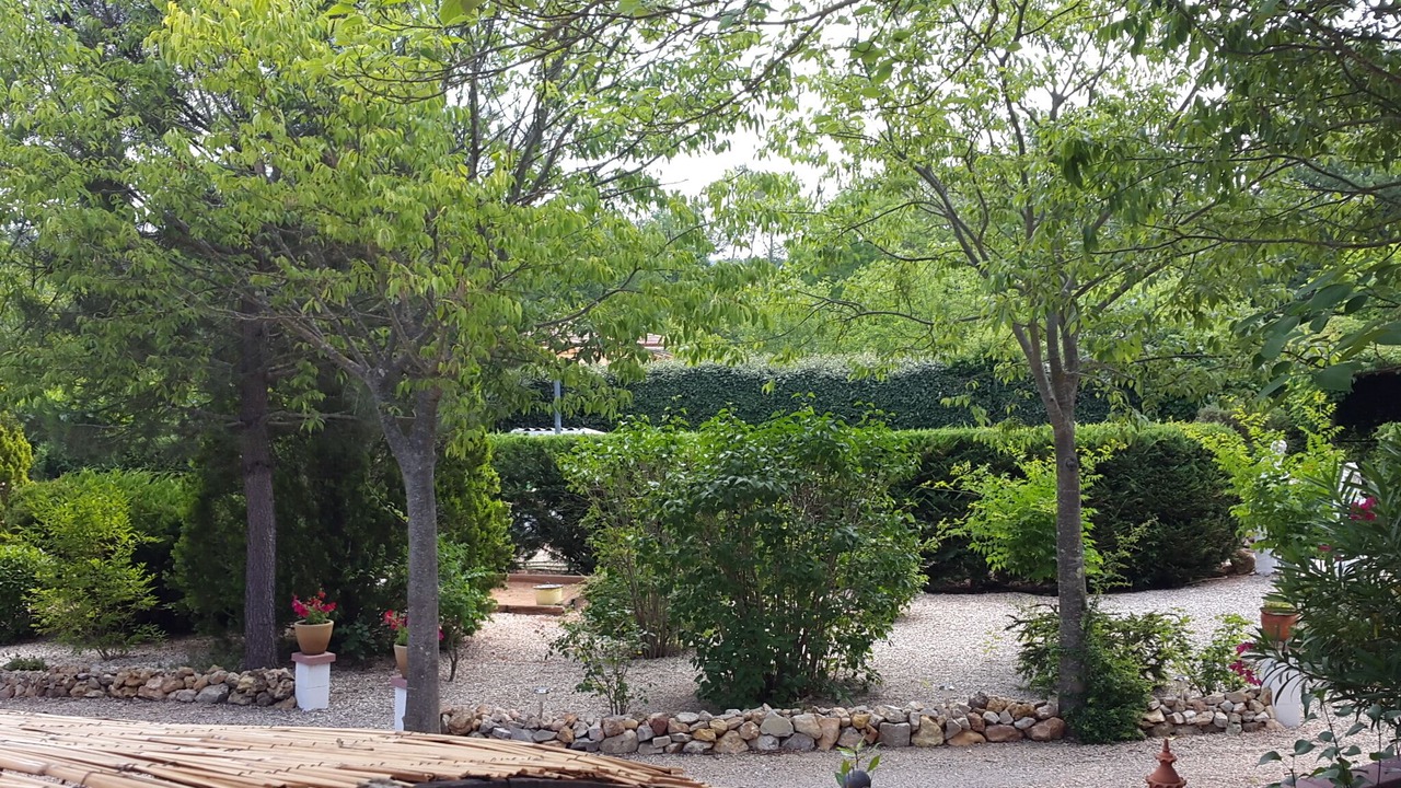 Photo of Outdoor in Le Luc
