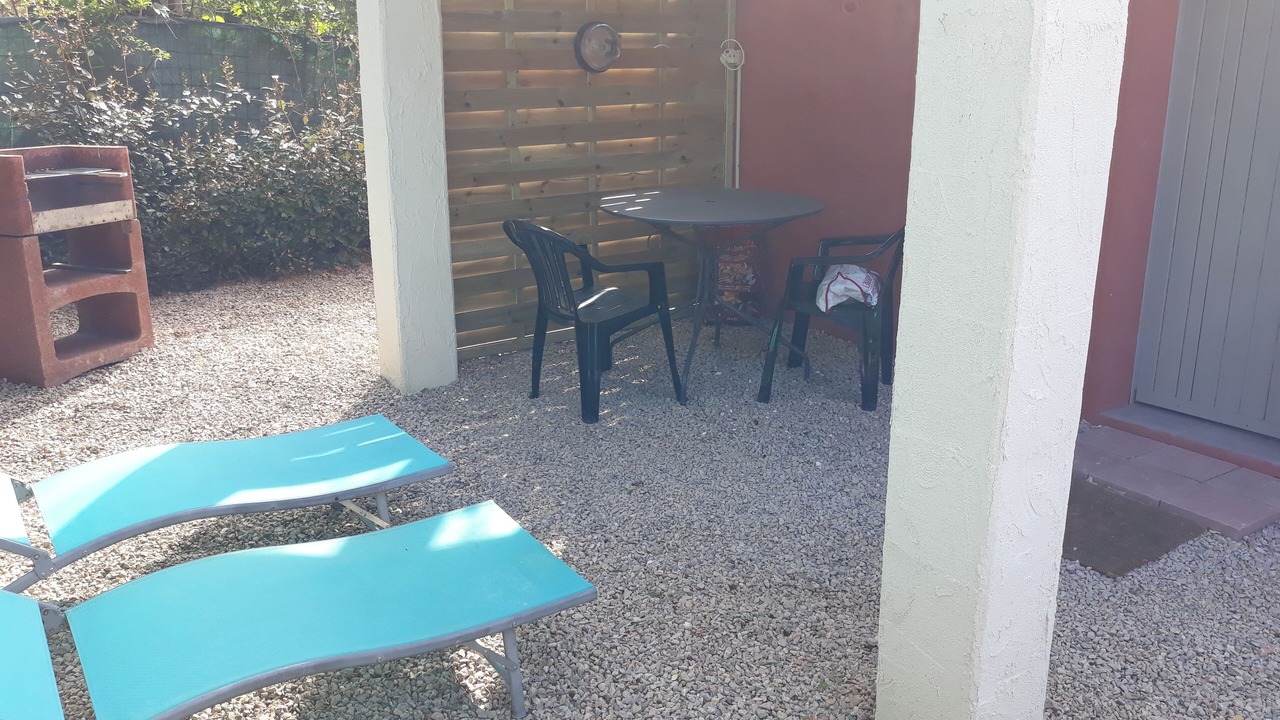 Photo of Outdoor in Le Luc