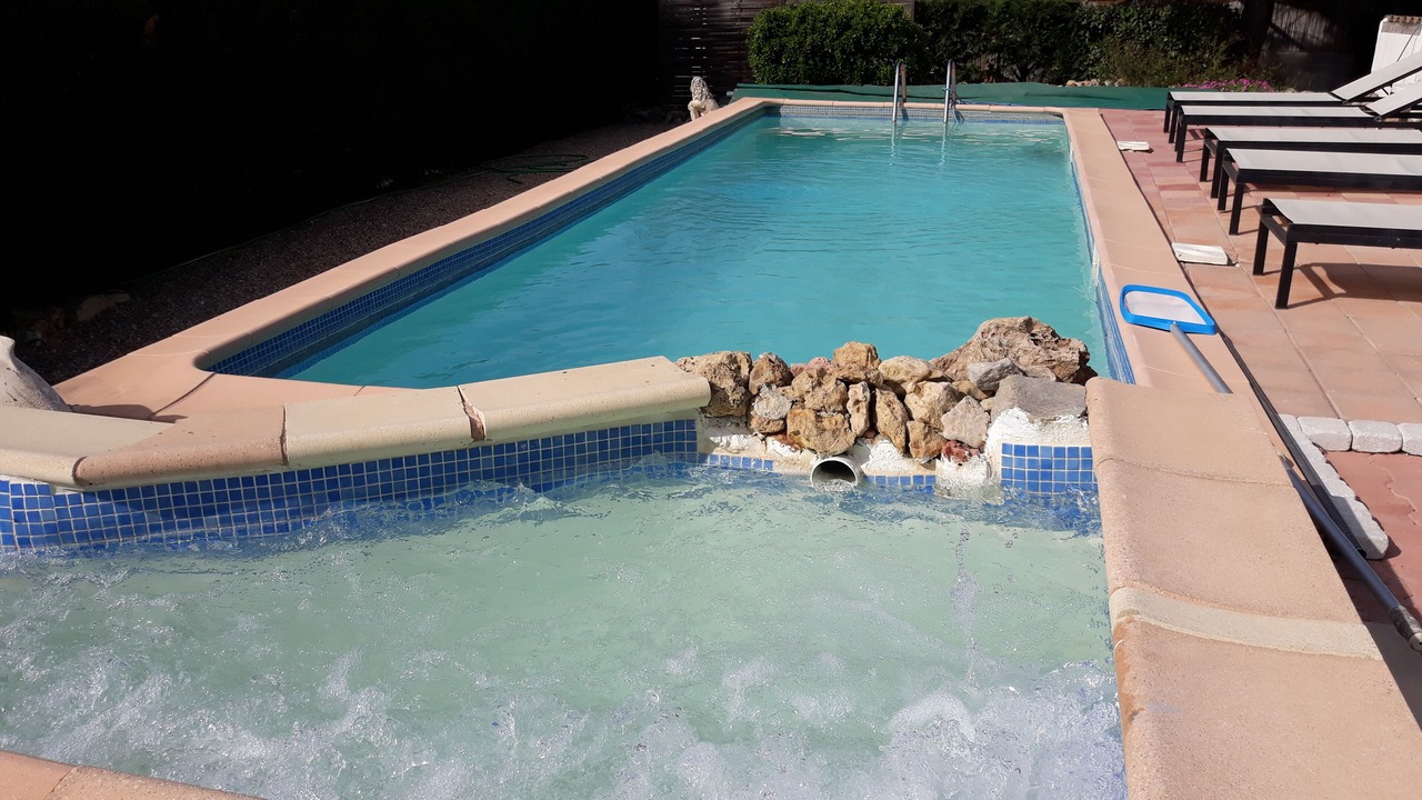 Photo of Outdoor in Le Luc