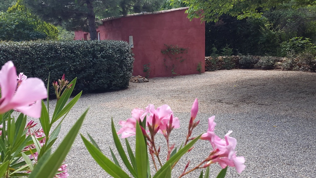 Photo of Outdoor in Le Luc