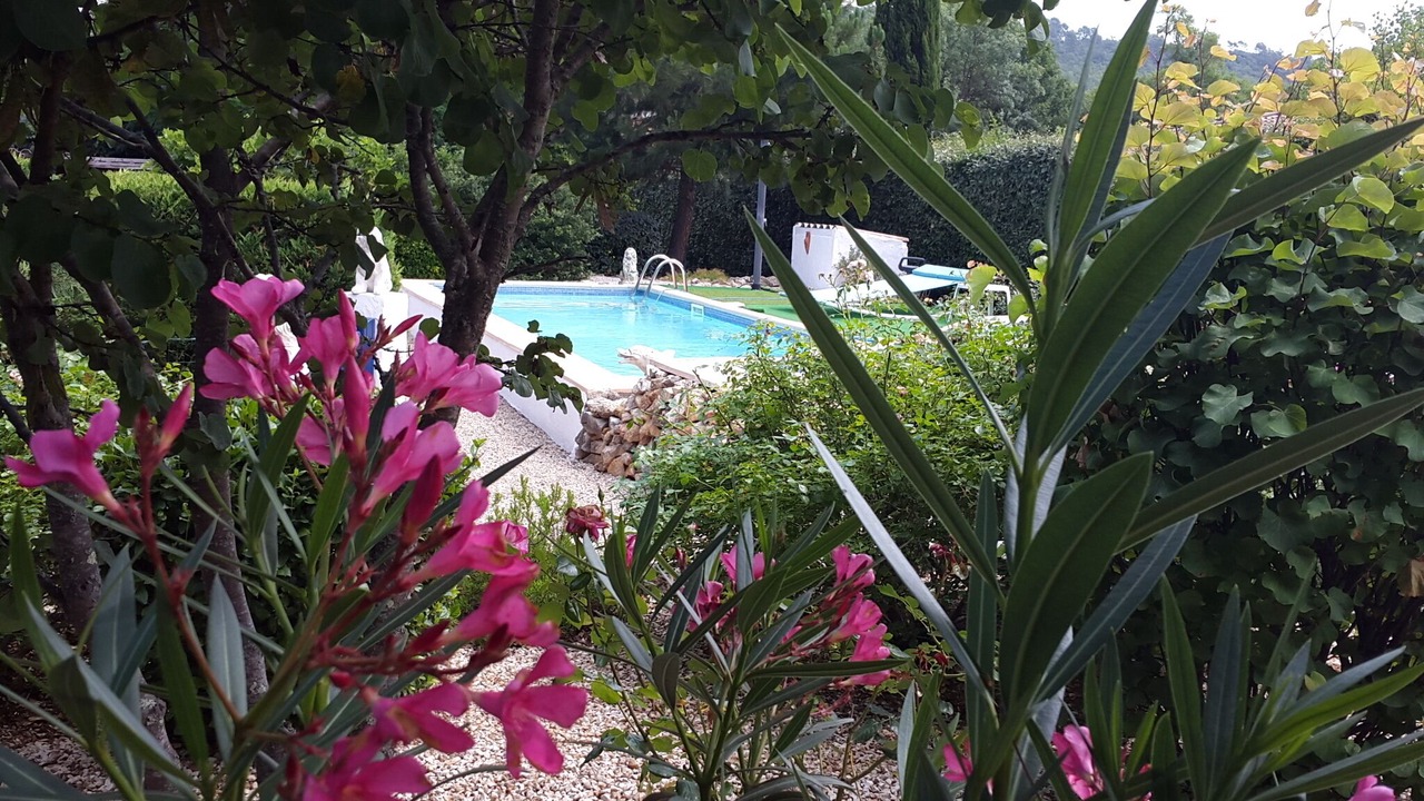 Photo of Outdoor in Le Luc